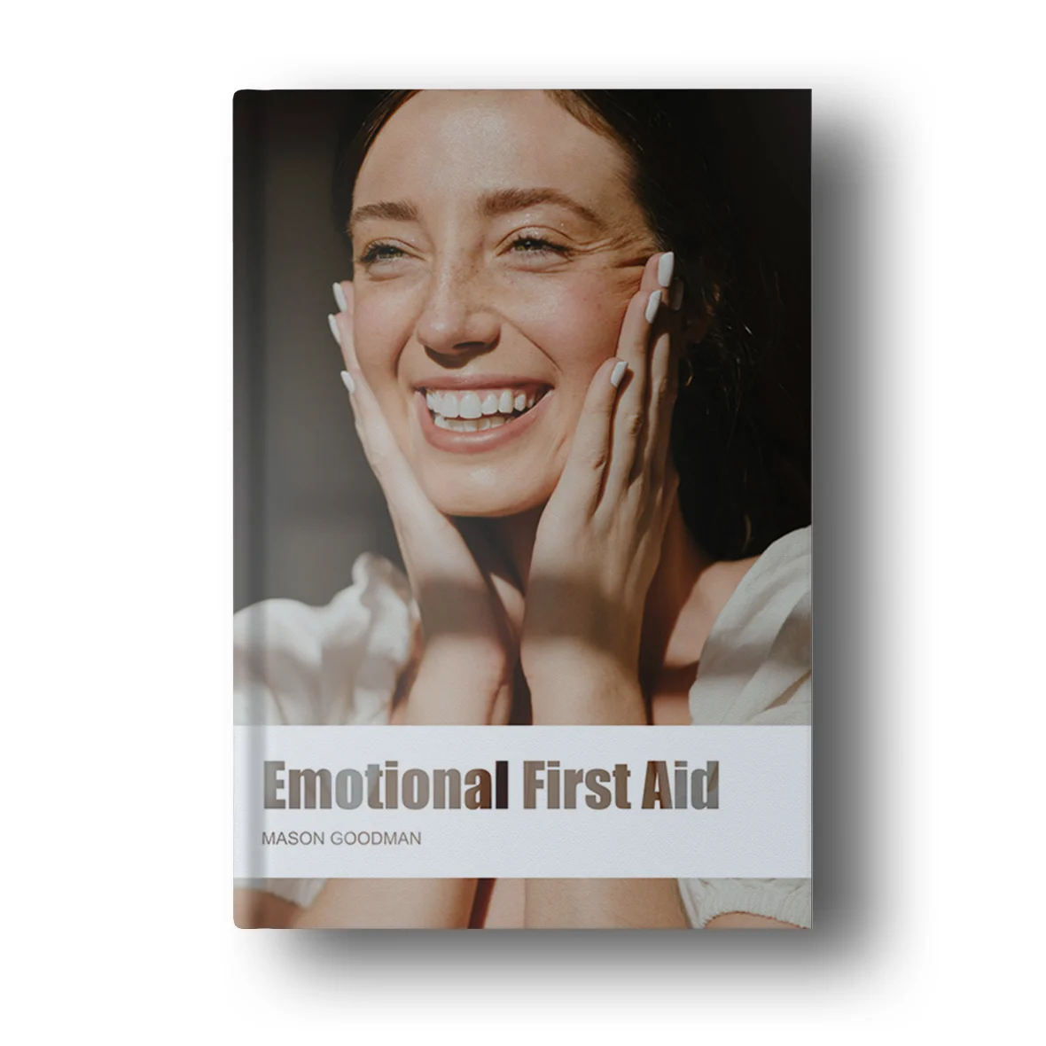 Emotional First Aid